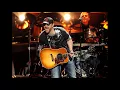 KILL A WORD - ERIC CHURCH