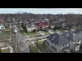 Lucas County Auditor s Office holds hearings for property revaluation controversy