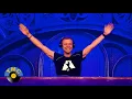 Download Lagu Armin van Buuren playing Lethal Industry - Tiësto  @ Tomorrowland 2019