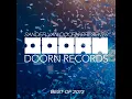 Neon - Sander van Doorn