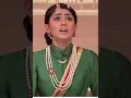Download Lagu 💝💕💝ek hazaaron mein meri behna 💝💕💝