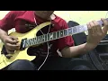 Download Lagu Satu Jiwa Cover By FB #Power Metal