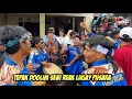 Download Lagu Tepak Dog-Dog Lugay Pusaka Bikin Orang BerGembira