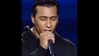 واحده عملتلي عمل اكسبلور MJAOKA بساماورتيجا Mashaheeer Tiktok 