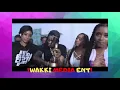 TOMMY LEE MORE RICH BADNESS\\SHANEIL AND SHABDON HOT DEALERS \\GIRL SAY TWINS  A NYAMMER CAT!!