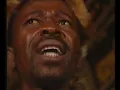 Download Lagu Phuzekhemisi - Inja Yami (Official Music Video)