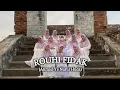 Download Lagu ROUHI FIDAK (Ahmad Ya Nurul Huda) || Nasyid Hittaqi Putri 