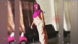 niiko fadhi naag futo weyn siigo wasmo 2019