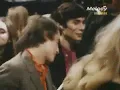 The Equals- Baby come back  live - Colour -  1968