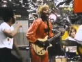 Download Lagu The Equals- Baby come back  live - Colour -  1968