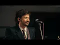 Los Mesoneros -  Memoria Muscular (Desde Abbey Road)