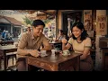 Benci Tapi Rindu – Diana Nasution | Country Cover Indonesia 🤠