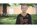 Braeden s Story