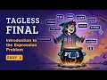 Tagless Final - Part 2