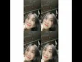 ilapyou?