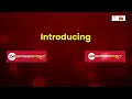India Post Smart Services for a digital India