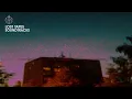 Bicep - Lido
