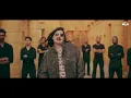 AMIT SAINI ROHTAKIYA : Kaali Gaadi (Official Video) Bintu | Nandani Sharma | Haryanvi Song