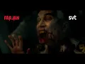 Download Lagu Färjan – streama årets mysigaste serie på SVT Play