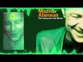 Mazhar Alanson - Piskopat (Remastered)