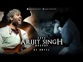 Download Lagu Arijit Singh Mashup 2025 | Amtee | Sukoon Mila | Mann Jogiya | Apna Bana Le | Darkhast | Mahi Mera