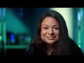 Woman Suffers Deep Hand Wounds in Pub Fight |  999: What's Your Emergency? Season 4 Episode 19