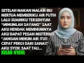 Download Lagu \