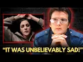 Gerry Rafferty - Baker Street The HIDDEN Truth Behind The Hit