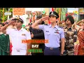 Download Lagu Gokuldham Sings National Anthem | Taarak Mehta Ka Ooltah Chashmah - Independence Day Special | TMKOC