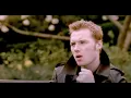 Download Lagu Ronan Keating sings evocative When You Say Nothing At All