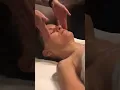 Eminence Facial Contouring