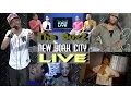 Gay Rapper Sony Cobain Missy Kiesha Cole comebacks Dascha Polanco Interview The BuzZ NYC LIVE