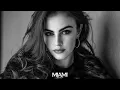 Download Lagu Top Deep House Mix Miami Music 2025 #mix #deephouse