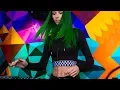 Download Lagu @djmissmonique  - Live @ Radio Intense 03.05.2018 // Progressive House, Techno Mix