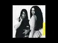Charli xcx - Guess featuring Billie Eilish (Aida Remix)