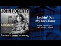 Download Lagu Lookin' out My Back Door - Spanish Letra English Lyric Video from John Fogerty