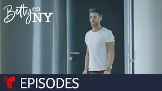 betty en ny episode 65 telemundo english