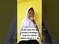 Download Lagu AKU HANYA BISA MERABA DAN MENDENGAR