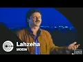 Download Lagu Moein - Lahzeha (Moments) | معین - لحظه ها