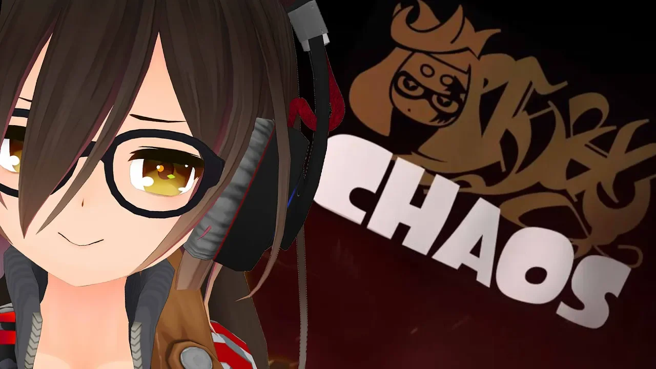 【Splatoon2】ラストフェス【ホロライブ/ロボ子さん】