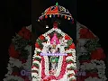 Lagu sharavanabhava #sharavanabhava #palani