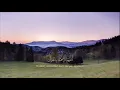Download Lagu Rijal Vertizone ft Fikri Yasir - Qasidatul Quran ( Allahummarhamna Bil Quran)