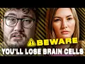 Download Lagu Dave Ramsey Was Wrong, Now She's F*cked | Financial Audit