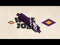 Willie Jones - Down by the Riverside (Lyric Video)