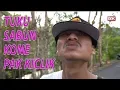 Download Lagu DUL KACLEP TUKU SABUN || FILM PENDEK #CINGIRE
