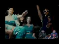 INTHECLUTCH REACTS TO Kalan.FrFr, Tyga - BUTTERFLY COUPE