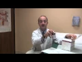 Suprep Bowel Preparation Instructions