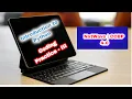 Introduction to Python Coding Practice - III Answers Python For Beginners NxtWave CCBP 4 0