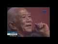 Download Lagu Koes Plus 2nd Generation (Nusantara Medley)