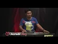 Download Lagu HATI YANG KAU SAKITI TANPA VOCAL  TANPA KENDANG COVER BY CHASMADIE STORY
